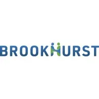 Brookhurst Insurance Services