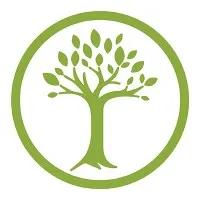 Project R.E.S.T. (formerly SAFE Homes-Rape Crisis Coalition) Project R.E.S.T. (formerly SAFE Homes-Rape Crisis Coalition)
