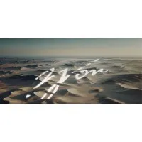 WON Www.wonbrandgroup.com WON Www.wonbrandgroup.com