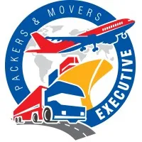 Executive Packers & Movers Executive Packers & Movers