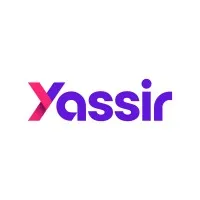 YASSIR Tunisie YASSIR Tunisie