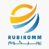 Rubikomm - Cloud POS Rubikomm - Cloud POS