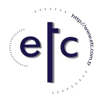 ETC Telekomünikasyon