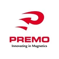 PREMO Morocco