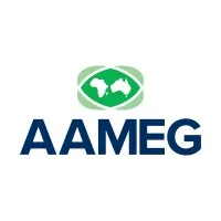 Australia-Africa Minerals & Energy Group (AAMEG)