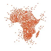 MoCADA - Museum of Contemporary African Diasporan Art MoCADA - Museum of Contemporary African Diasporan Art