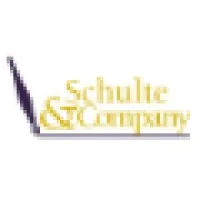 Schulte & Company CPAs, Inc