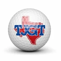 Texas Junior Golf Tour