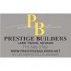 Prestige Builders Prestige Builders