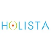 Holista Tranzworld Private Limited