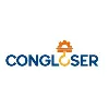 Congloser | Polipastos y manlift Congloser | Polipastos y manlift