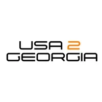 USA2GEORGIA.COM