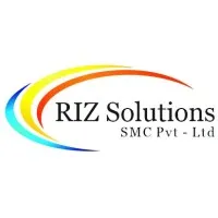 Riz Solutions