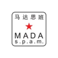 MADA s.p.a.m. MADA s.p.a.m.