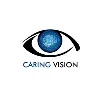 Caring Vision Therapy and Neuro Vision Rehabilitation Centre Caring Vision Therapy and Neuro Vision Rehabilitation Centre
