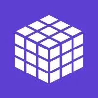 Quantrail Data