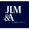 JLM&A