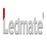 Shenzhen Ledmate Technology CO., LTD Shenzhen Ledmate Technology CO., LTD