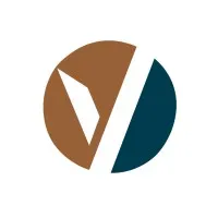 Vitus