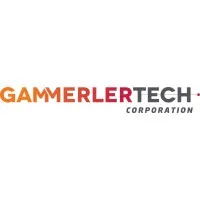 GammerlerTech GammerlerTech