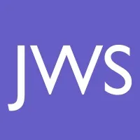JWilliams Staffing