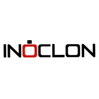 INOCLON Baharestan Industrial Estate, Iran