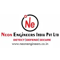 NEON ENGINEERS (I) PVT. LTD. NEON ENGINEERS (I) PVT. LTD.