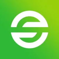 Core Environmental Solutions