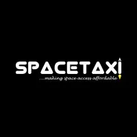 SpaceTaxi