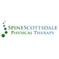 SpineScottsdale Physical Therapy