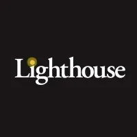 Lighthouse Executive Search