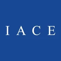 IACE