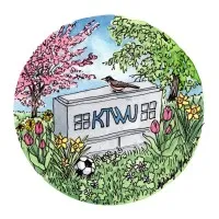 KTWU Channel 11