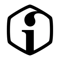 ibrandify