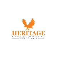 Heritage Fence Company