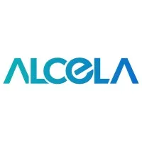 Alcela