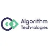 Algorithm Technologies Algorithm Technologies