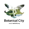 Botanical City Botanical City