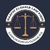 Raafat Elshaer Law Firm Raafat Elshaer Law Firm