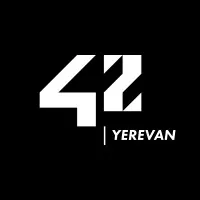 42 Yerevan 42 Yerevan