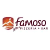 Famoso Neapolitan Pizzeria Famoso Neapolitan Pizzeria