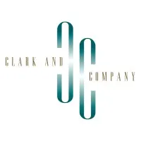 Clark and Company