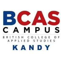 BCAS Kandy Campus