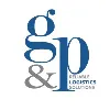 G&P LOGISTICS