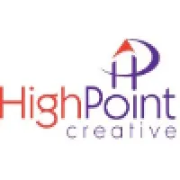 High Point Creative