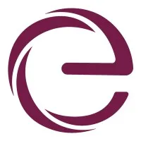 Evolvere Au