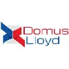 Domus Lloyd Contracting Limited Domus Lloyd Contracting Limited