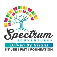 Spectrum Eduventures Dehradun