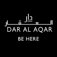Dar Al Aqar Real Estate Dar Al Aqar Real Estate