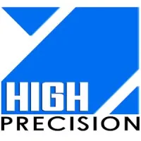 High Precision Industry